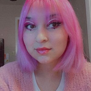 Meet your Posher, Erika